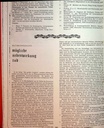carelit_775395_5.jpg