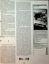 carelit_775394_4.jpg