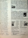 carelit_775392_5.jpg