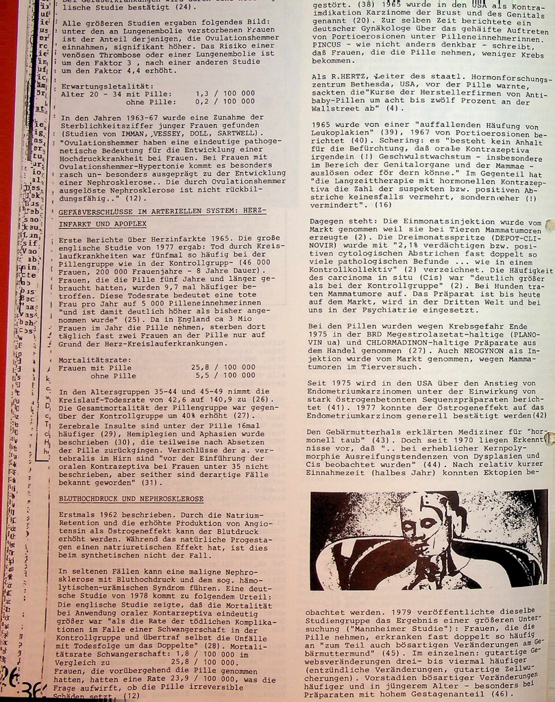 carelit_775390_3.jpg