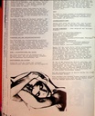 carelit_775390_5.jpg
