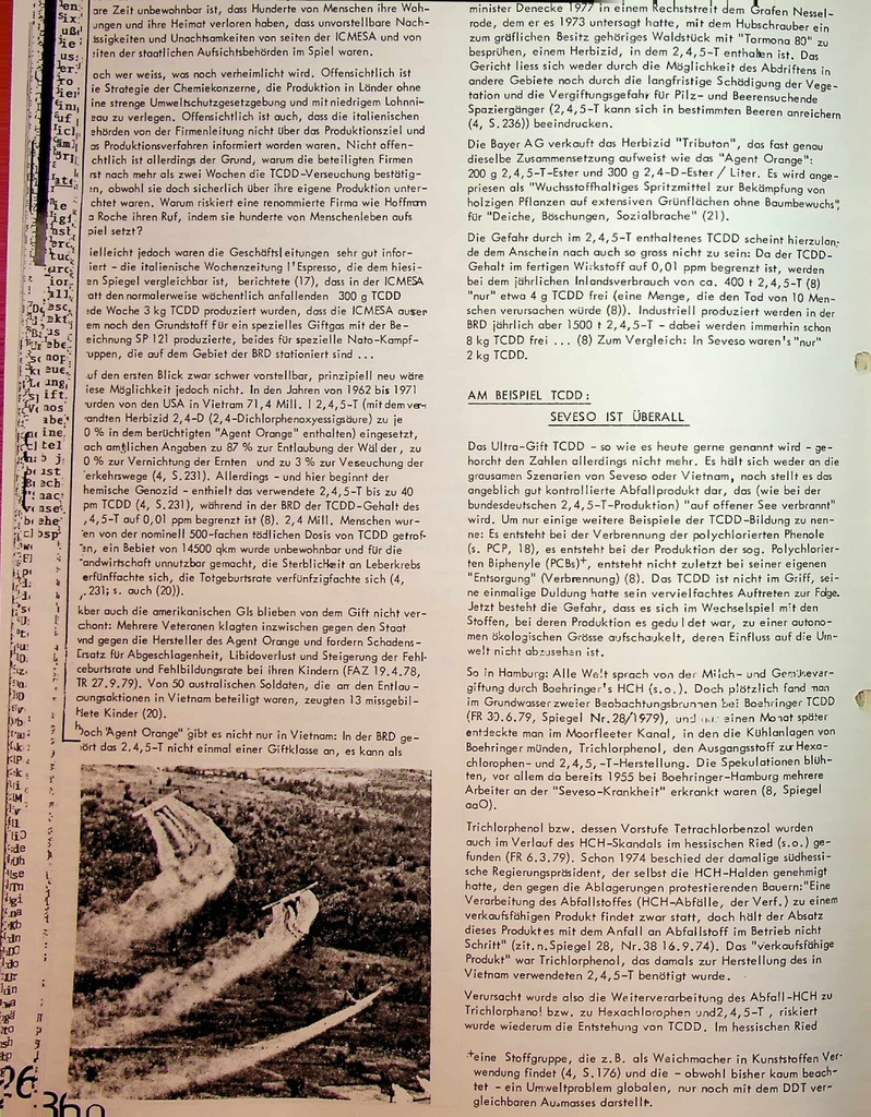carelit_775388_6.jpg