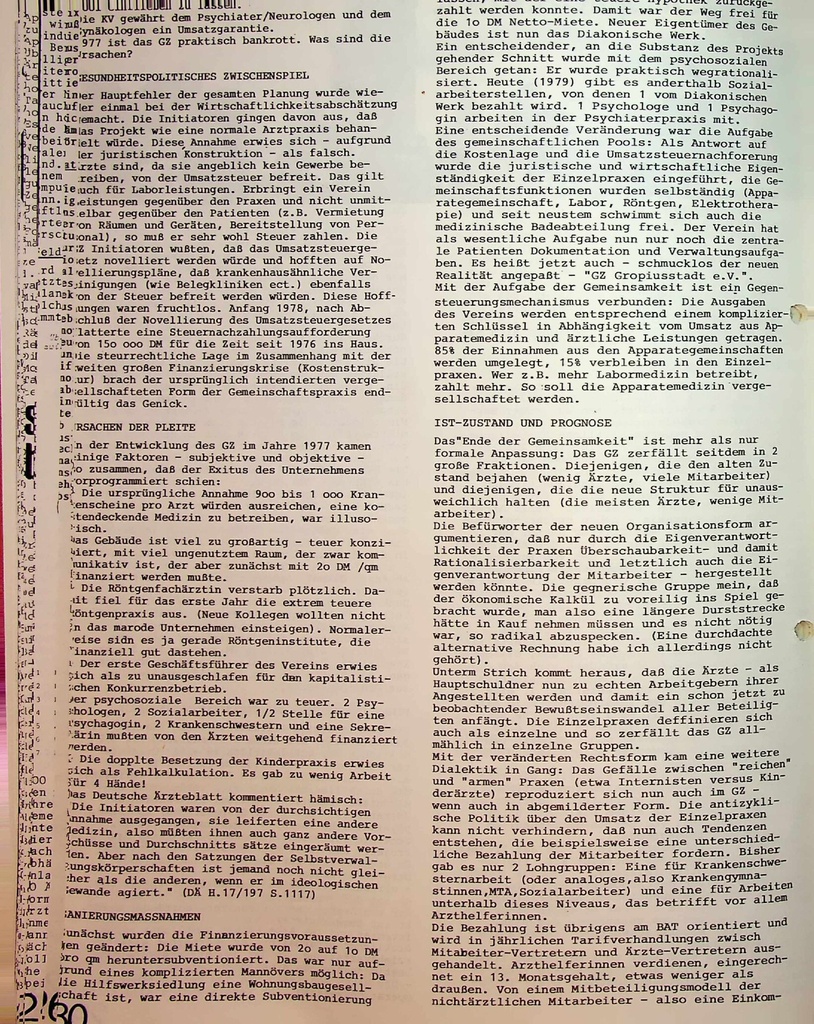 carelit_775387_2.jpg