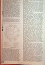 carelit_775385_3.jpg
