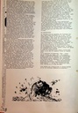 carelit_775383_3.jpg