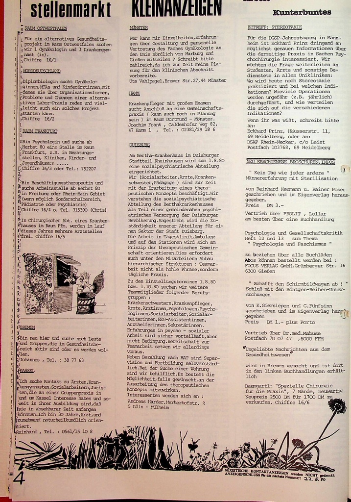 carelit_775382_11.jpg