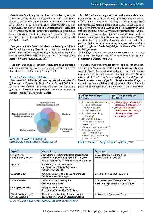carelit_203460_6.jpg