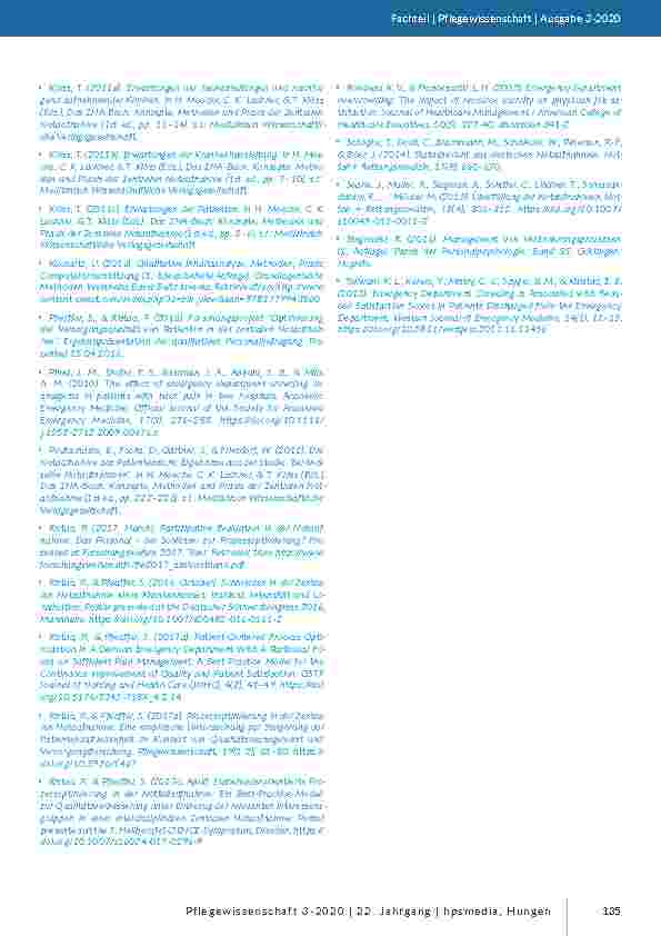 carelit_203460_10.jpg