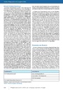 carelit_201830_8.jpg