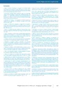 carelit_201830_11.jpg