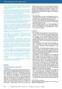 carelit_201829_9.jpg