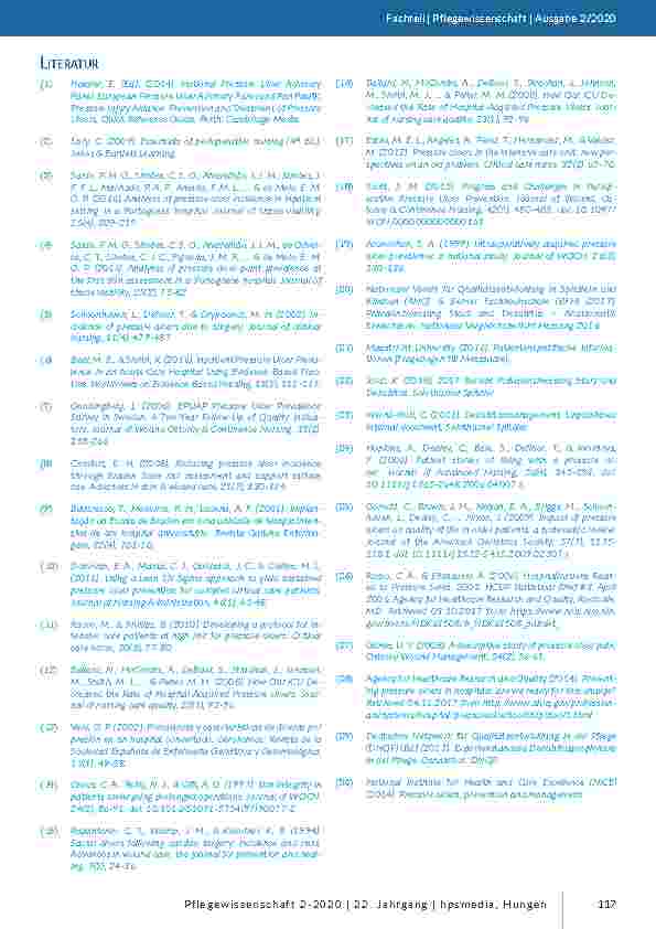 carelit_201829_12.jpg