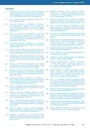 carelit_201829_12.jpg