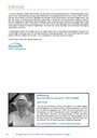 carelit_201823_2.jpg
