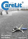 carelit_201822_2.jpg