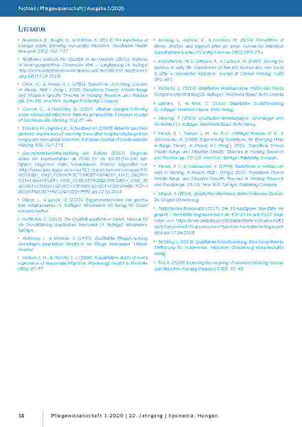carelit_201821_7.jpg