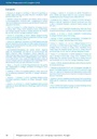 carelit_201821_7.jpg