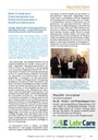 carelit_201812_7.jpg