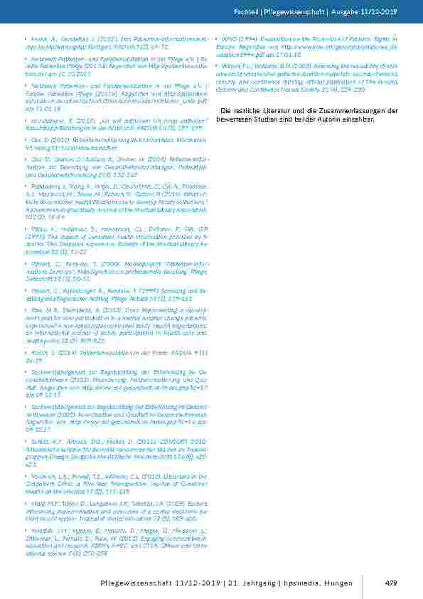 carelit_201811_12.jpg