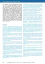 carelit_201809_10.jpg