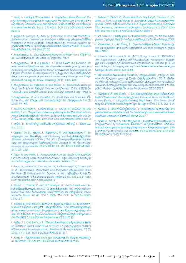 carelit_201809_11.jpg