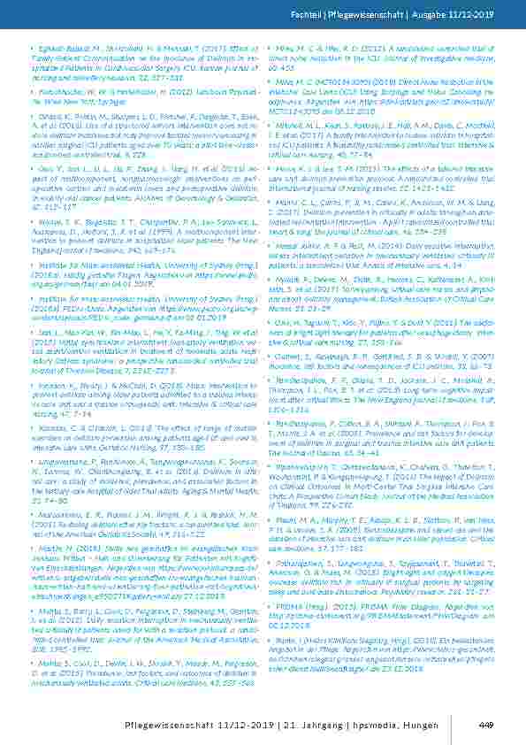 carelit_201808_11.jpg