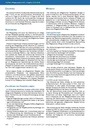 carelit_201807_2.jpg