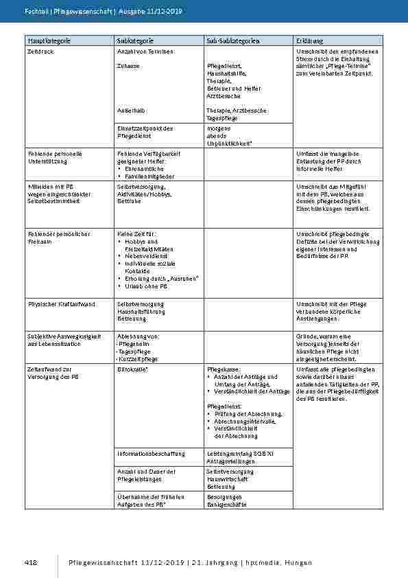 carelit_201806_6.jpg