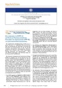 carelit_201801_10.jpg