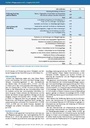 carelit_201799_7.jpg