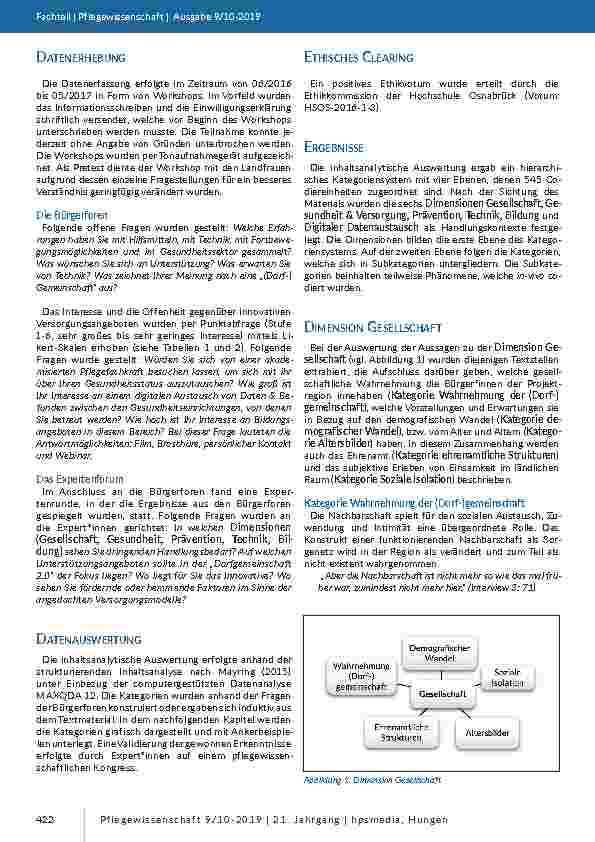 carelit_201797_3.jpg