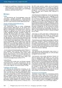 carelit_201796_3.jpg