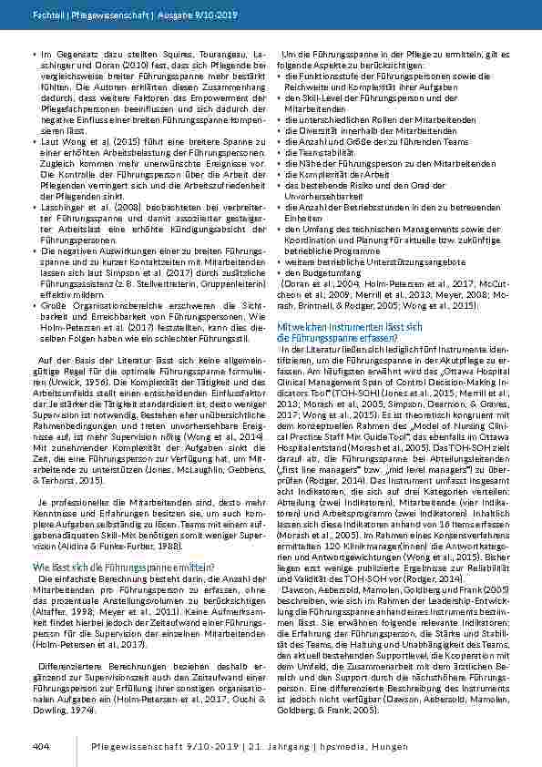 carelit_201795_4.jpg