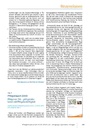 carelit_201793_2.jpg