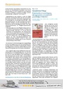 carelit_201791_12.jpg