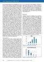 carelit_201788_4.jpg