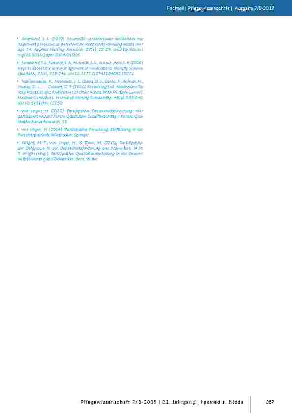 carelit_201788_11.jpg