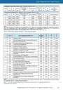 carelit_201785_10.jpg