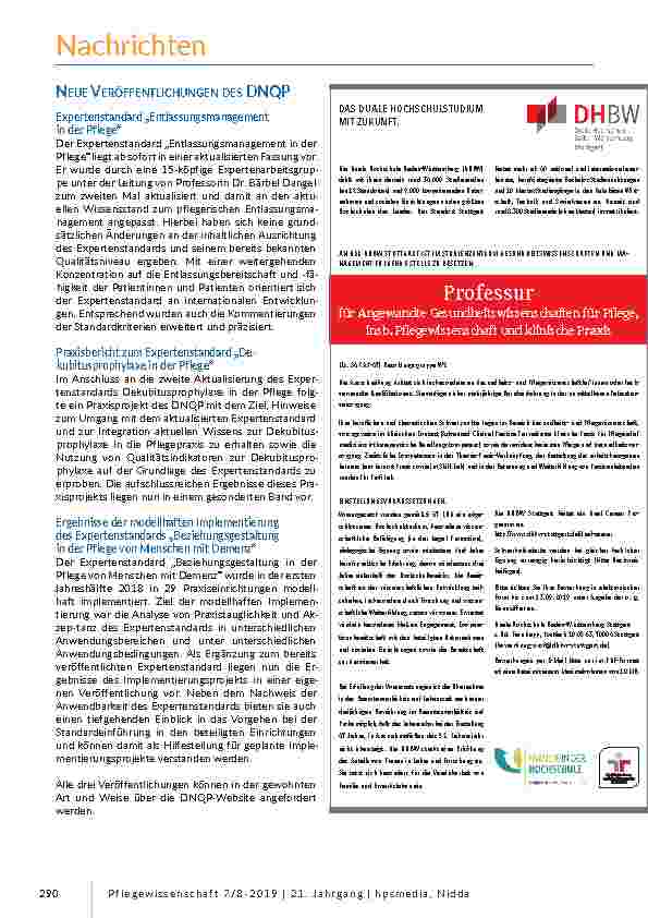 carelit_201778_3.jpg