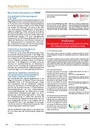 carelit_201778_3.jpg