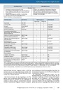 carelit_201760_4.jpg