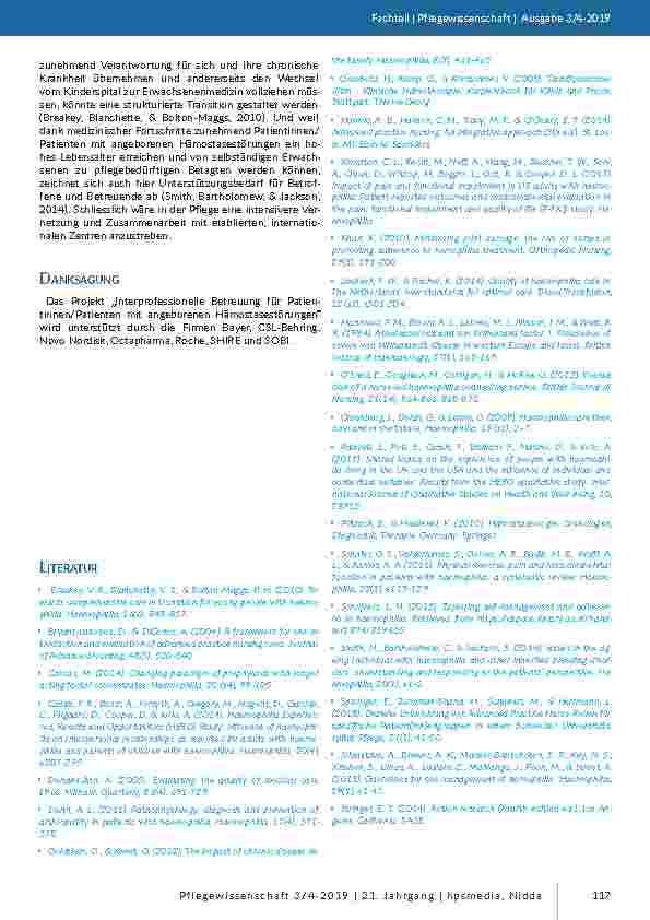 carelit_201754_8.jpg