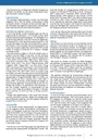 carelit_201743_6.jpg