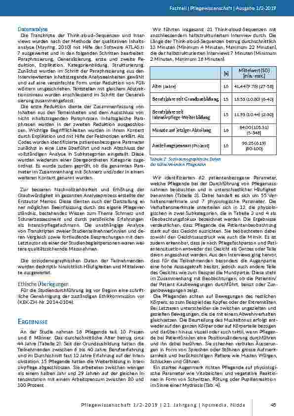 carelit_201742_5.jpg