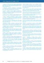 carelit_201740_11.jpg