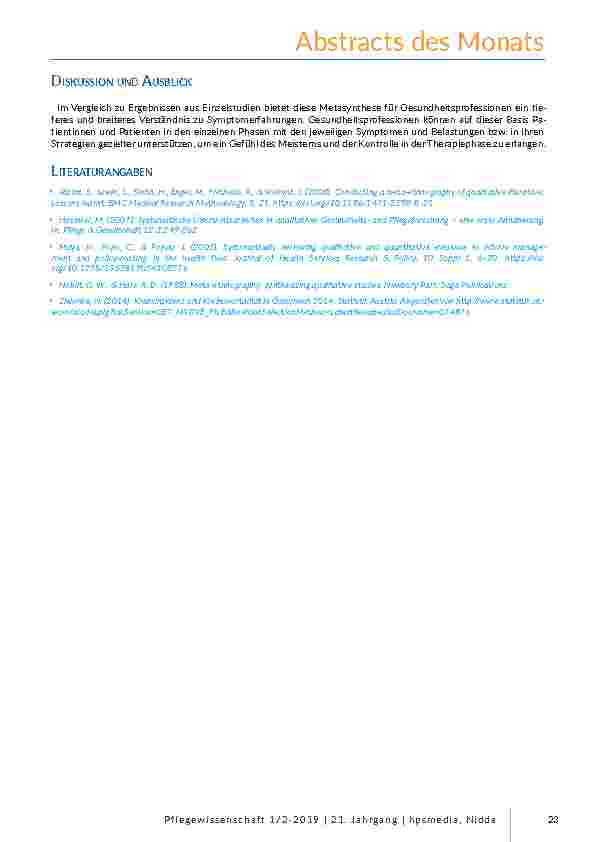 carelit_201738_4.jpg