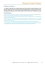 carelit_201738_4.jpg