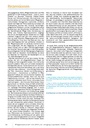 carelit_201736_5.jpg