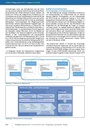 carelit_201730_4.jpg