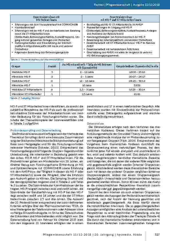 carelit_201730_5.jpg